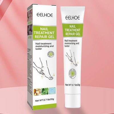 Men's Care