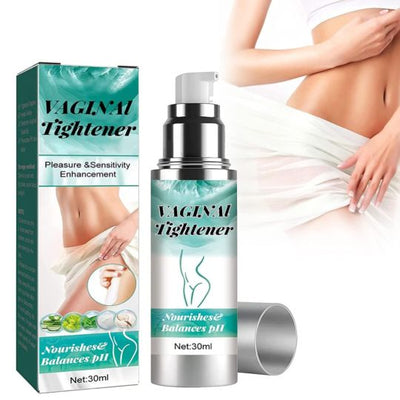 Eelhoe - Womens Personal Care Gel