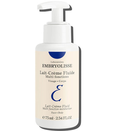 Embryolisse - كريم مرطب متعدد الأغراض