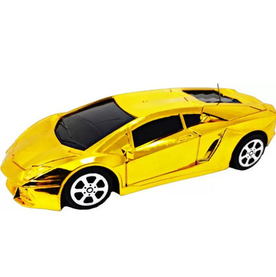 سيارات سباق رياضية للشركات