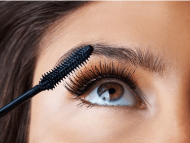 Essence - ماسكارا Call Me Queen