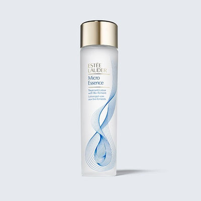 Estée Lauder - Micro Essence Skin Activating Treatment Lotion
