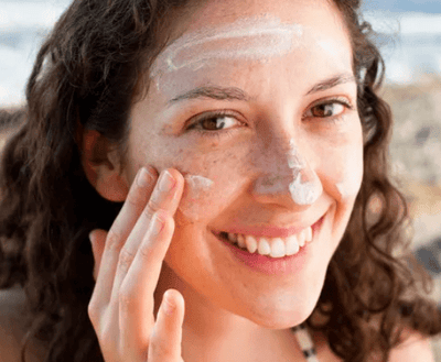 Eveline Cosmetics - كريم الحماية من الشمس للوجه SPF 50