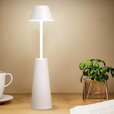 Lighting & Decor