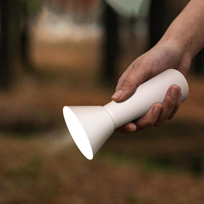 Extendable Table Lamp
