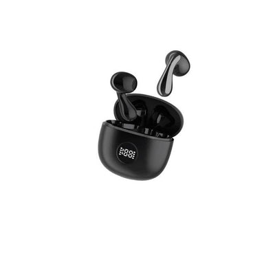 Galaxy Buds Pro