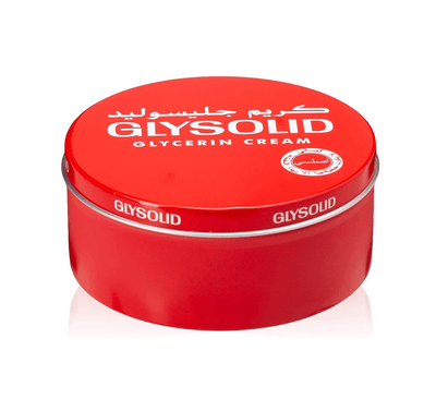 كريم الجلسرين