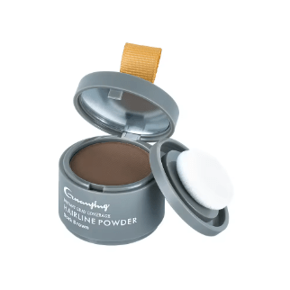 Gmangjing - Hairline Powder