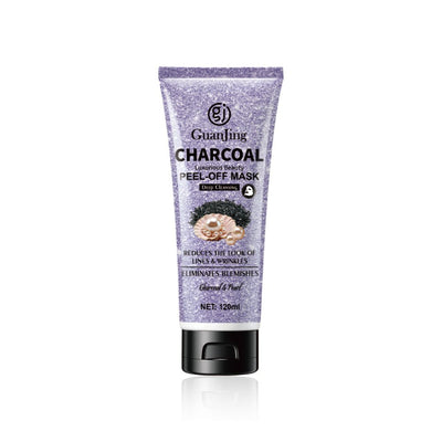GuanJing - Peel - Off Mask