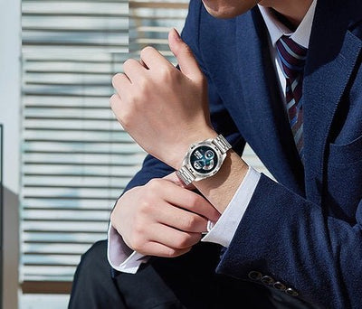 Haino Teko RW - 23 Smart Watch