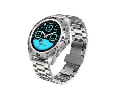 Haino Teko RW - 23 Smart Watch
