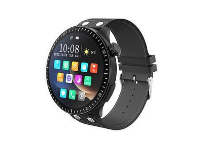 Haino Teko RW - 40 Smart Watch