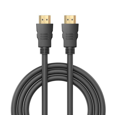 كابل HDMI PVC