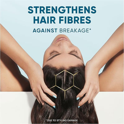 Head & Shoulders - بلسم DermaX Pro