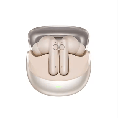 Hepu - Wireless Earbuds