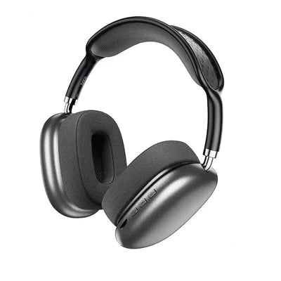 Hoco - Bluetooth Over - Ear Headphones (ESD15)