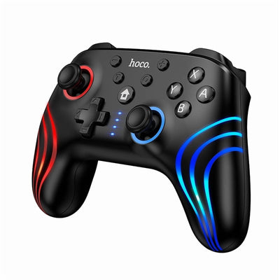 Hoco - Multi - function Wireless Game Controller