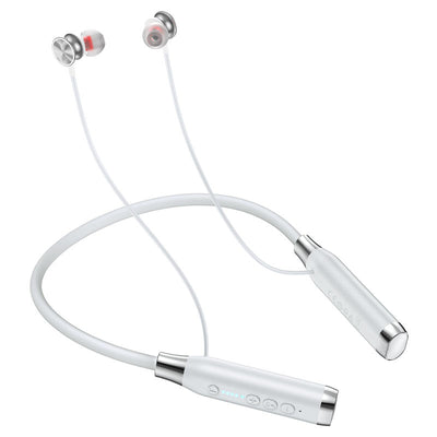Hoco - Neck - Hang BT Earphones (ES62)