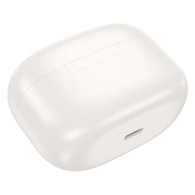Hoco - Sound Clip - on Wireless Earbuds (EA9)