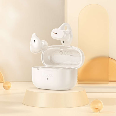 Hoco - Sound Clip - on Wireless Earbuds (EA9)