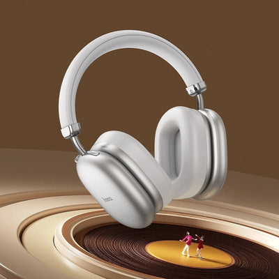 Hoco - Wireless Headphones (W35)
