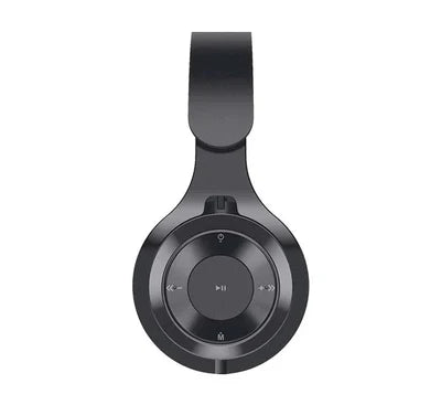Hootoo - Wireless On - Ear Headphones (Original)