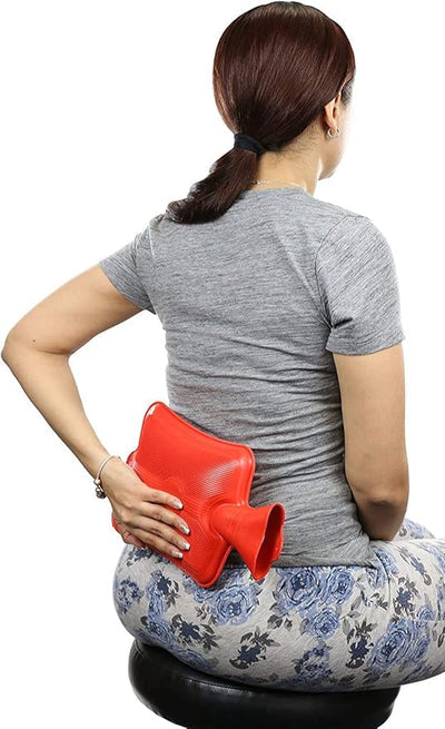 Hot Water Bag