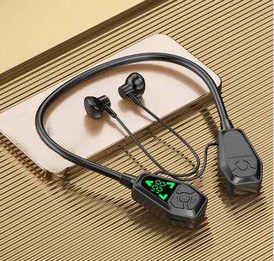 JBL - سماعة أذن لاسلكية ستريو إضافية