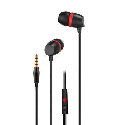سماعات ستريو K-109