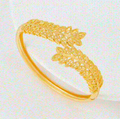 Womens Bracelet Set