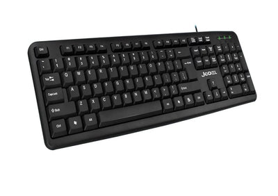 لوحة مفاتيح KT50