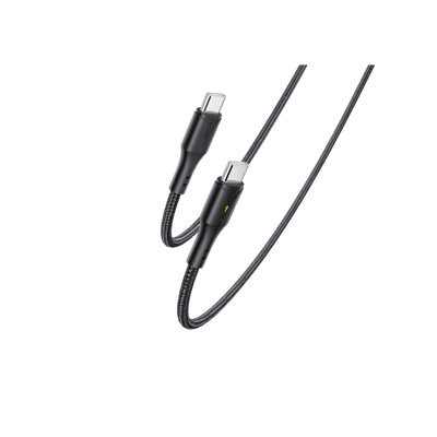 LED Display C & Data Cable (27W)