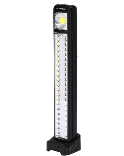 LED Emergency Lantern