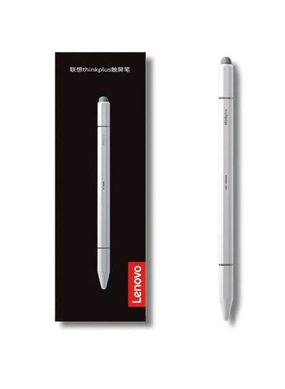 Lenovo - قلم لمس ثينك بلس
