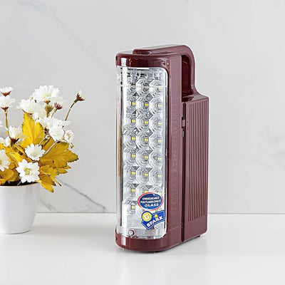 Lighting Device Emergency Lantern