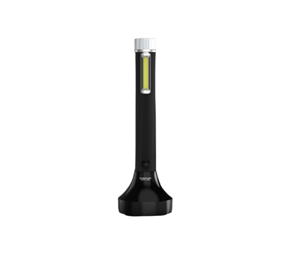 LED بعيد المدى