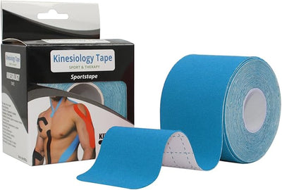 LORDEX - شريط علم الحركة للرياضة والعلاج