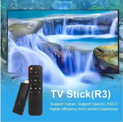 M98 Set - Top Box