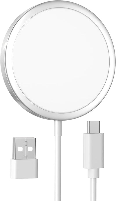 كابل يو إس بي MagSafe