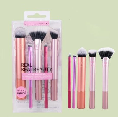 Makeup Brushes (RB - 1099)