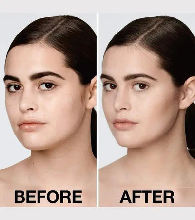 Maybelline - خافي العيوب متعدد الاستعمالات إنستانت إريسر