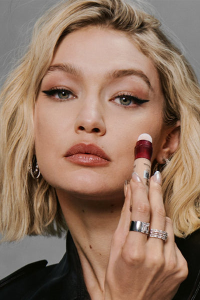Maybelline - خافي العيوب متعدد الاستعمالات إنستانت إريسر