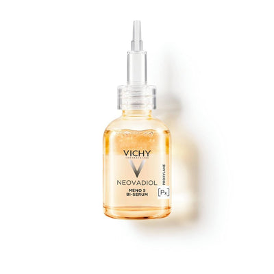 Meno 5 BI Serum