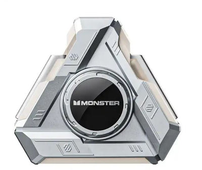 سماعات أذن لاسلكية Monster XKT22