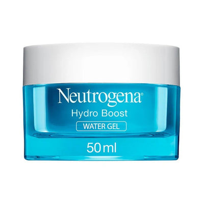 جل الترطيب بحمض الهيالورونيك Neutrogena Hydro Boost