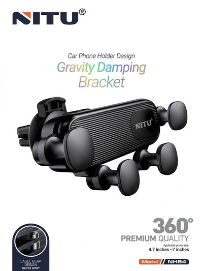 Car Accessories
