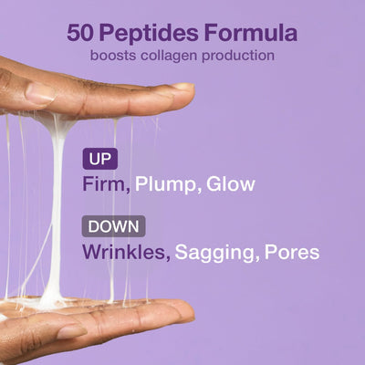 Numbuzin - No.9 NAD BIO Lifting - سيروم إيسنس