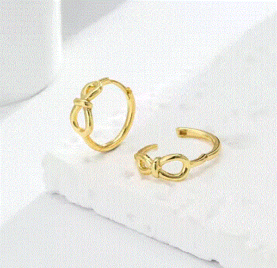 Womens Fashion Earrings