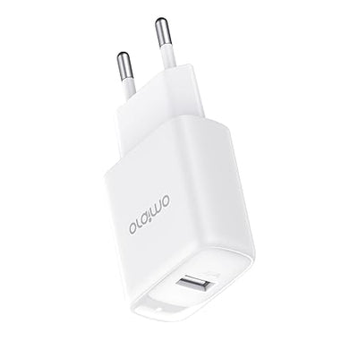 Oraimo - Home Charger (Original)