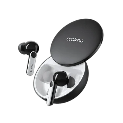 Oraimo - ANC Wireless Earbuds (Original)